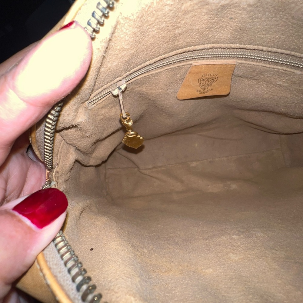 GUCCI - Picture 10 of 11